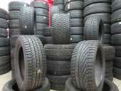 ���� �� �� �������� - ����������� 2