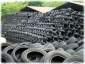 ���� �� �� �������� - ����������� 3