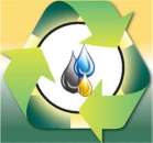 ������� � ����������: ���� �� �� ���������� ��������