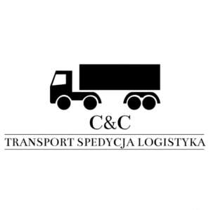 ���� �� �� ������������ ����������� �� �������� ����� - ����������� 1