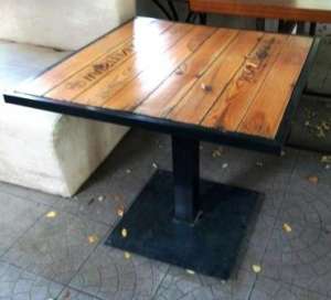 ���� �� �� ������������� ���� - ����������� 1