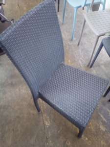 ���� �/� �� ������������� ������� ��� ����, ����, ��������� - ����������� 1