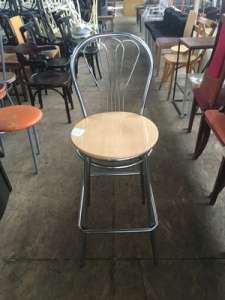 ���� �/� �� �������������� ������� � ������ ��� ���� ,����, �������� - ����������� 1