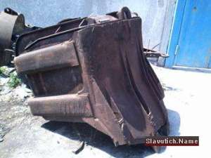 ���� �� ��-5111 ������ ������. - ����������� 1