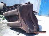 ������� � ����������: ���� �� ��-5111 ������ ������.