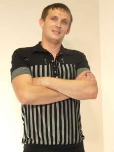 ���� �� ��� !!! - ����������� 1