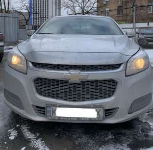 ���� �� ���. - ����������� 1