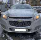 ������� � ����������: ���� �� ���.