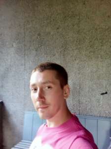 ���� �� ��� - ����������� 1