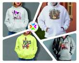 ������� � ����������: ���� �� ��� �� �������� ������� �� ����� ���