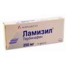 ������� � ����������: ���� �� ��� ���� ������� �� ������ ����