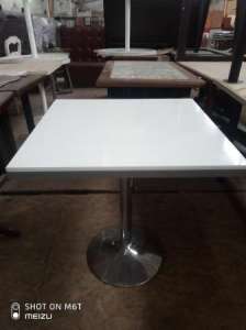 ���� �/� ��� ����� ������ ���� - ����������� 1