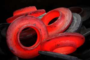 ���� �� ��� ������ �������� - ����������� 1