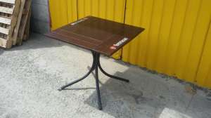 ���� �� ��� ������ ��������, ���� - ����������� 1