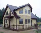 ������� � ����������: ���� �� ��� �������