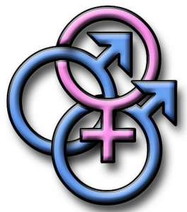 ���� �� ��� �������� �. - ����������� 1