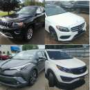 ���� �� ��� ���������� - ����������� 2