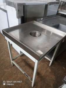 ���� �/� ���� � ���� ������ � ���������� ��� ������ - ����������� 1