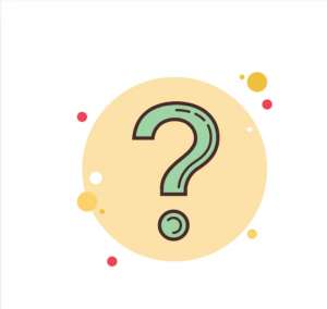 ���� �� ���� �� ���� ����� - ����������� 1