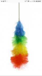 ���� �� ���� ����� ��������� ��������� - ����������� 1