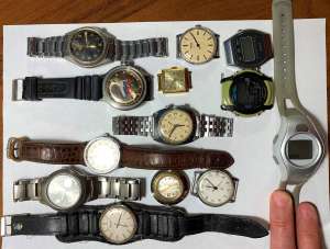 ���� �/�, ����, ������ � ������, 14 ���� - ����������� 1