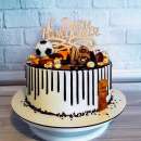 ���� �� ���� ��������!. ��������� - ������