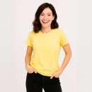 ���� �� ����: ��������, ���, ����, ������� ����� � DrukOPT - ����������� 3