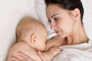 ���� �� ���� ��������� ���� - ����������� 1