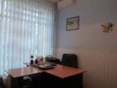 ������� � ����������: ���� �.�. ����� 100��.� - 7 ���������, ��������� �������� ����, 1 ����