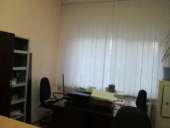 ���� �.�. ����� 100��.� - 7 ���������, ��������� �������� ����, 1 ���� - ����������� 2