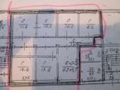 ���� �.�. ����� 100��.� - 7 ���������, ��������� �������� ����, 1 ���� - ����������� 3