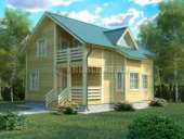 ������� � ����������: ���� �� �����