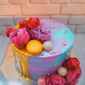 ���� �� ����� - ����������� 1