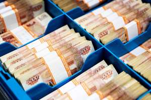 ���� �� ����� - ����������� 1