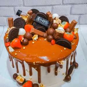 ���� �� ����� � ����� - ����������� 1