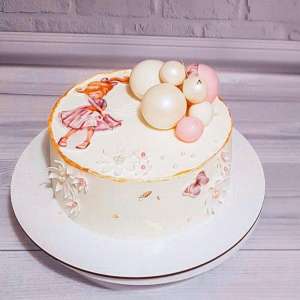 ���� �� ����� � ����� . ���� � ������ ������� - ����������� 1