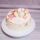 ������� � ����������: ���� �� ����� � ����� . ���� � ������ �������