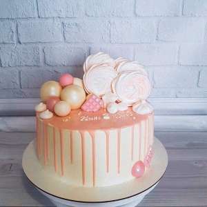 ���� �� ����� � ����� . ���� � ������� - ����������� 1