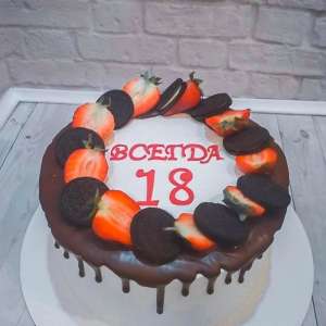 ���� �� ����� � �����. ���� � ��������� �� ��� - ����������� 1