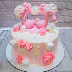 ���� �� ����� � ����� . ������� ������� - ����������� 1