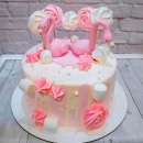 ������� � ����������: ���� �� ����� � ����� . ������� �������