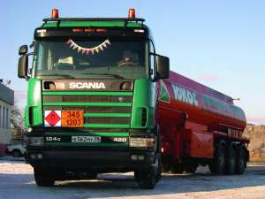 ���� �� ����� �� 2-3 ��� ������������! - ����������� 1