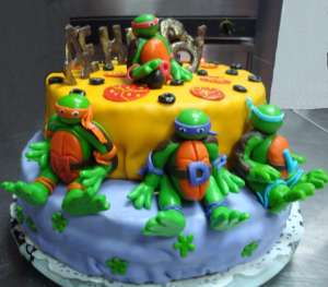 ���� �� ����� �� ����������� ��������� �� ����-������� "����������" - ����������� 1