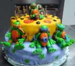 ���� �� ����� �� ����������� ��������� �� ����-������� "����������" - ����������� 1