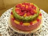 ���� �� ����� �� ����������� ��������� �� ����-������� "����������" - ����������� 3