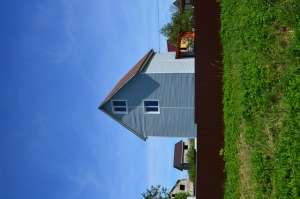 ���� �� ����� ��� ���� - ����������� 1