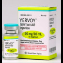 ������� � ����������: ���� �� ����� ��� ����� ������, � �������� �������� ����� �������.