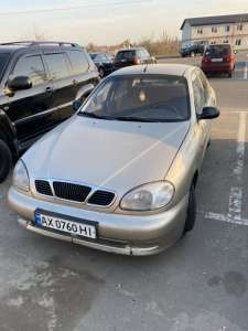 ���� �� ����� ��� ����� �������� - ����������� 1