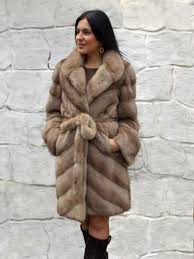 ���� �� ����� ����. - ����������� 1