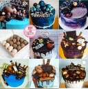 ������� � ����������: ���� �� ����� ����. �������� �� ����� ����. ������ ����������� �� Whysotasty